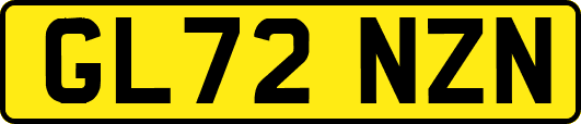 GL72NZN