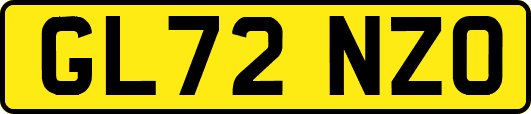 GL72NZO