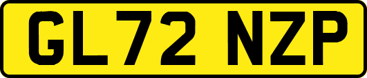 GL72NZP
