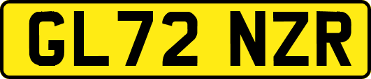 GL72NZR