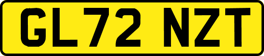 GL72NZT