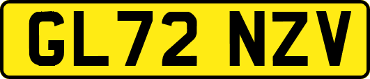 GL72NZV