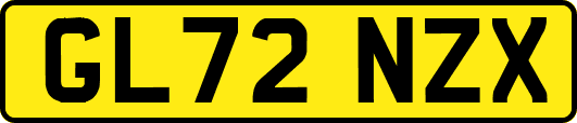 GL72NZX