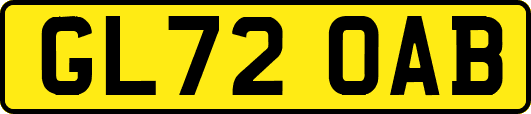 GL72OAB