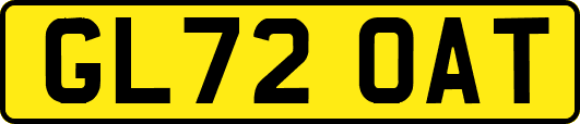 GL72OAT