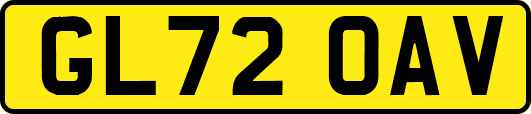 GL72OAV