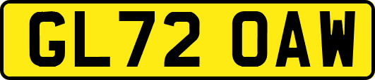 GL72OAW