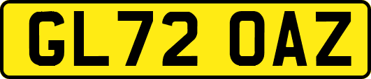 GL72OAZ