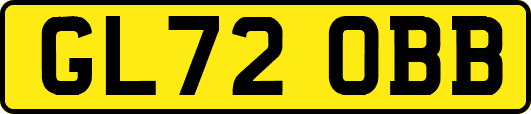 GL72OBB