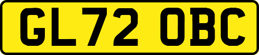 GL72OBC