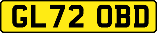 GL72OBD
