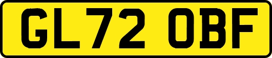 GL72OBF