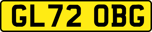 GL72OBG