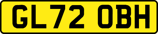 GL72OBH
