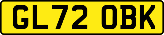 GL72OBK