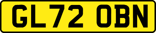 GL72OBN