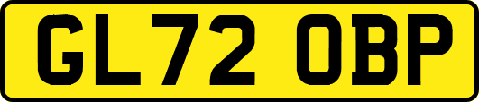 GL72OBP