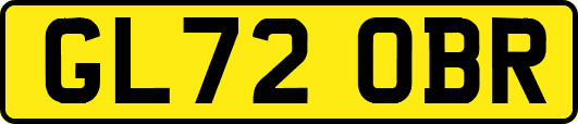 GL72OBR