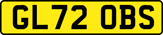 GL72OBS
