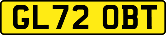 GL72OBT