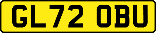 GL72OBU