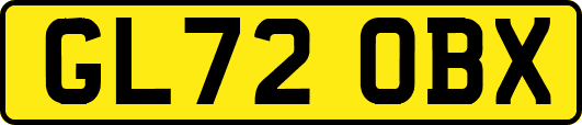 GL72OBX