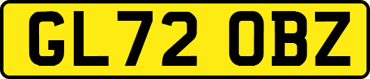 GL72OBZ