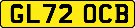 GL72OCB