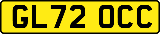 GL72OCC