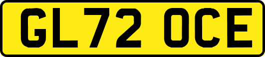 GL72OCE