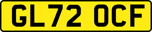GL72OCF