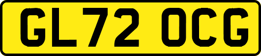 GL72OCG