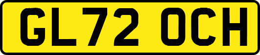 GL72OCH