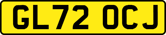 GL72OCJ