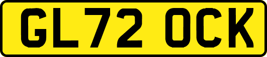 GL72OCK