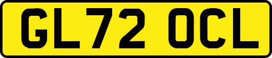 GL72OCL