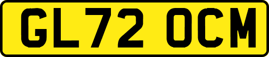 GL72OCM