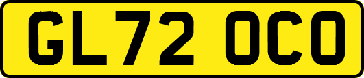 GL72OCO