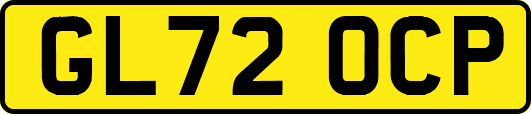 GL72OCP