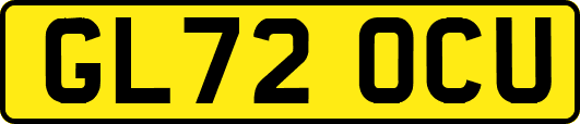GL72OCU