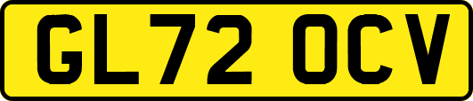 GL72OCV
