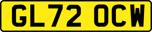 GL72OCW