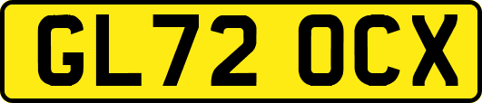 GL72OCX
