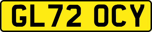 GL72OCY