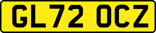 GL72OCZ
