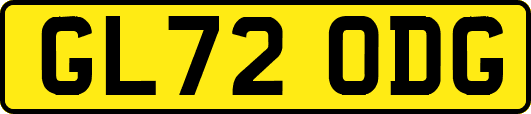 GL72ODG