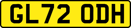 GL72ODH
