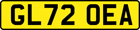 GL72OEA