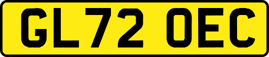 GL72OEC