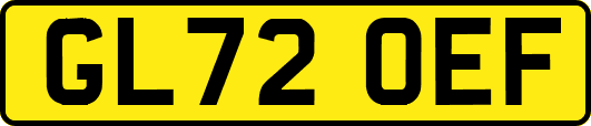 GL72OEF